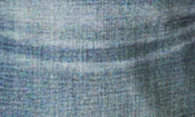 Lucky Brand 363 Straight Leg Jeans In Harrison