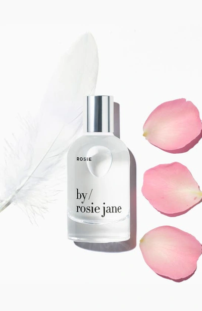 Shop By Rosie Jane Best Sellers Mini Eau De Parfum Trio $150 Value