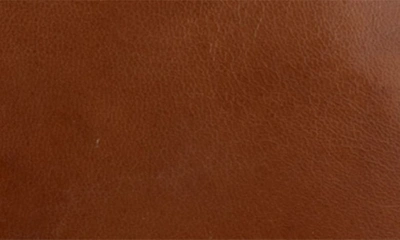 Trotters Melody Bootie In Luggage