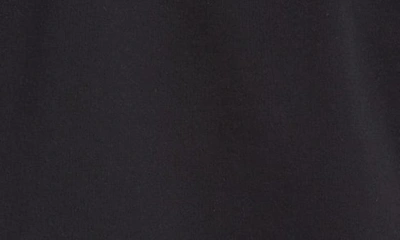 Frame Heavyweight Slim-fit T-shirt In Noir