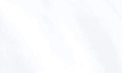 Polo Ralph Lauren Cotton Logo Waistband Briefs, Pack Of 4 In White
