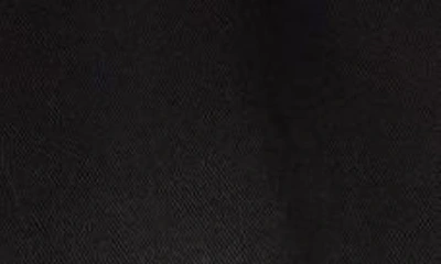 Balenciaga Gender Inclusive Baggy Denim Cargo Pants In Sunbleached Black