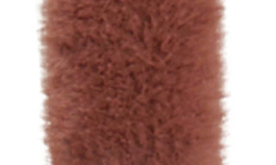 Kaja Whipped Dream Multi-eye & Cheek Color 04 Mocha Tarte 0.17 oz/ 5g In Mocha Tarte