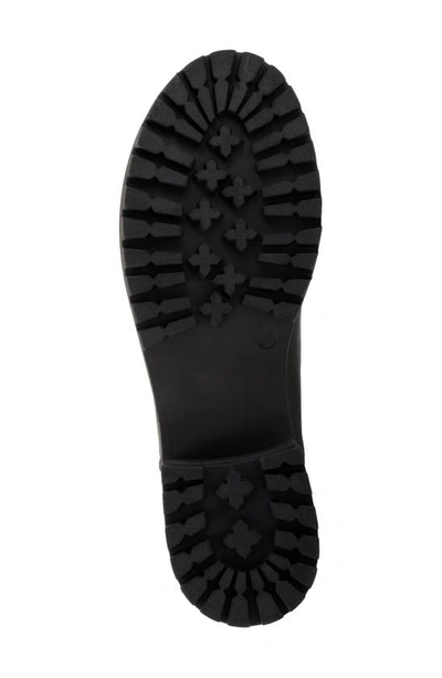 Softwalk Elmhurst Bootie In Dark Green