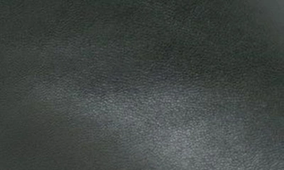Softwalk Elmhurst Bootie In Dark Green