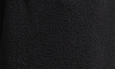 Shop Adidas Sportswear Future Icon 3-stripes Joggers In Black