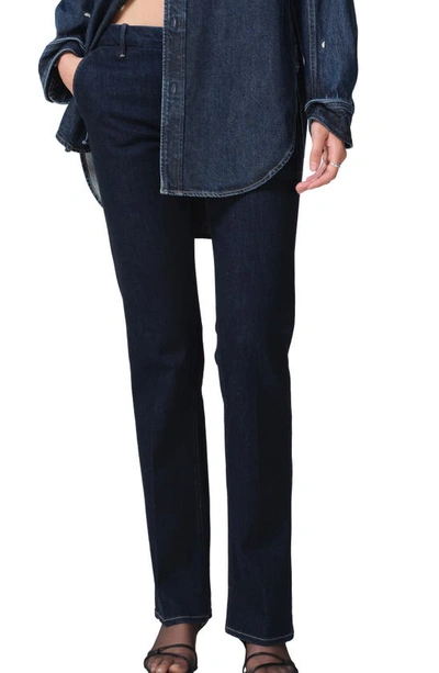 Shop Citizens Of Humanity Stella Jeans In Reva