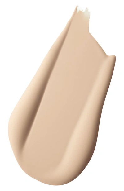 Shop Mac Cosmetics Studio Radiance Serum-powered Foundation In Nc11.5