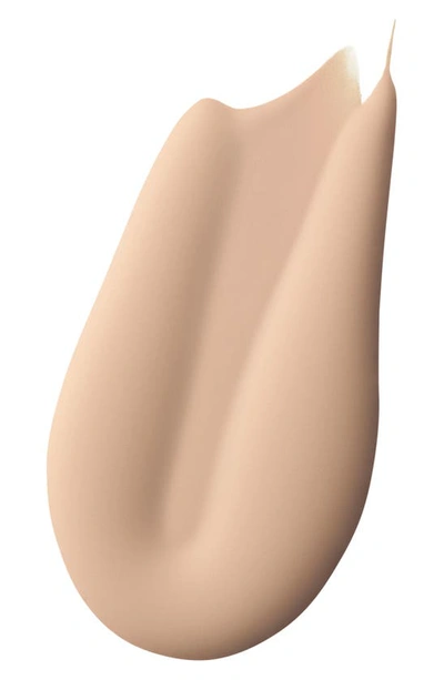Mac Cosmetics Studio Radiance Serum-powered Foundation In Nw11