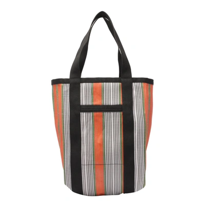 Shop Isabel Marant Bags In Multicolour
