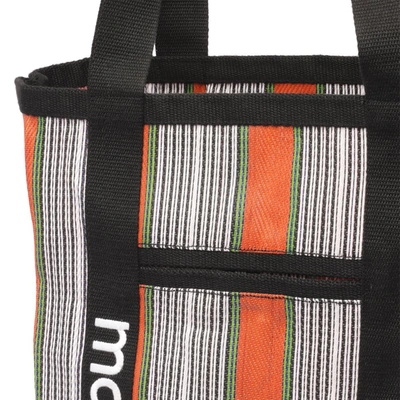 Shop Isabel Marant Bags In Multicolour