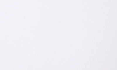 Andie The Amalfi Long Torso One-piece Swimsuit In White