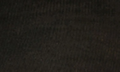 Shop Wolford Semisheer Leggings In Black
