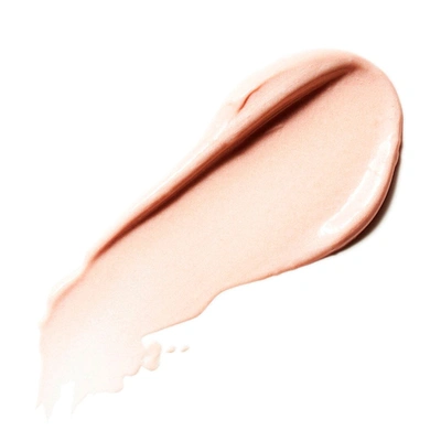 Tata Harper Illuminating Eye Creme