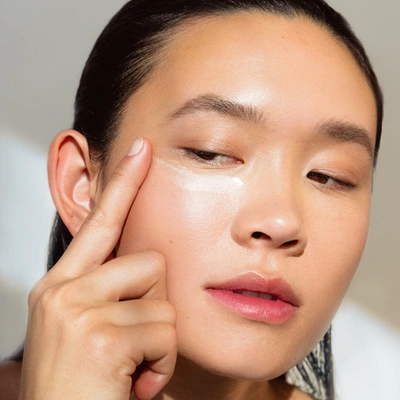 Tata Harper Illuminating Eye Creme