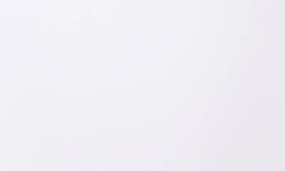Andie The Amalfi Long Torso One-piece Swimsuit In White