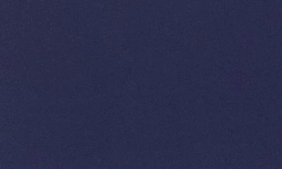 Andie Amalfi One-piece Swimsuit In Navy