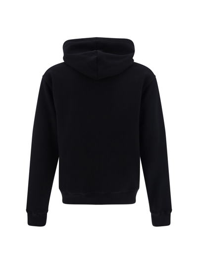 Shop Dsquared2 Hoodie In 900