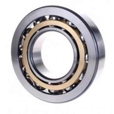 Pre-owned Fag (schaeffler) 7234-b-mp-ua Angular Contact Bearing