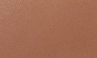 Mulberry Small Lana Top Handle Crossbody Bag In Sable