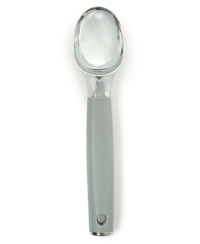 Macy's Core Traditional Ice Cream Scoop In No Color