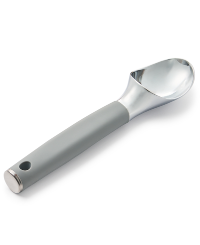 Macy's Core Traditional Ice Cream Scoop In No Color