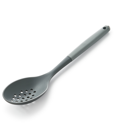 Macy's Nylon Slotted Spoon In No Color