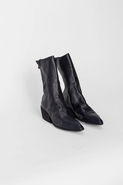 Shop Guidi Tx08 Soft Horse Fg In 40