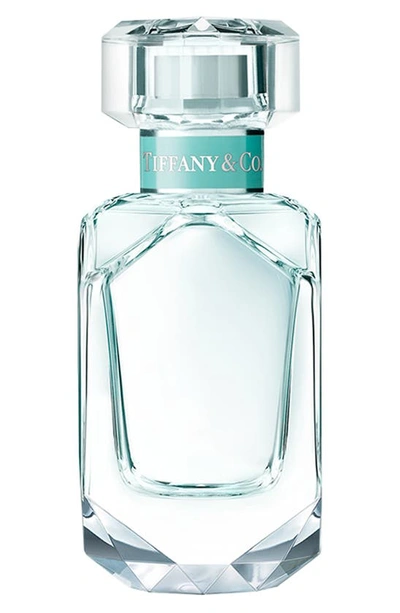 Shop Tiffany & Co Tiffany Eau De Parfum 3-piece Gift Set $210 Value