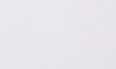 Andie The Mykonos Long Torso One-piece Swimsuit In White