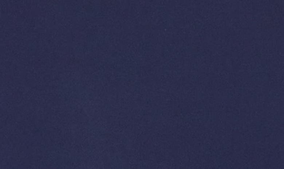 Andie The Tulum Long Torso One-piece Swimsuit In Navy