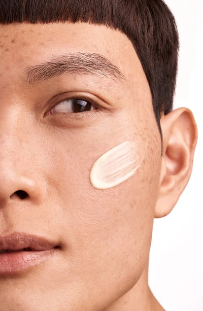Augustinus Bader The Face Mask