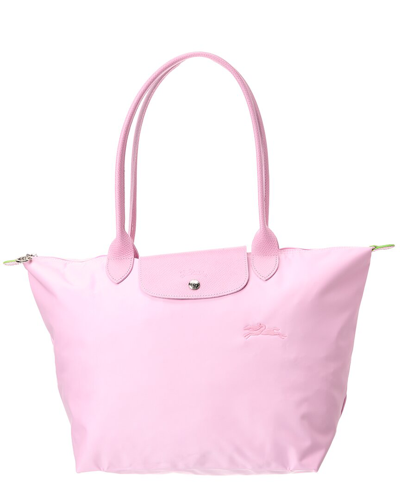 Longchamp Bags Are on Sale for Under $100 at Rue La La
