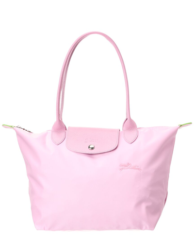 Longchamp Tote Bags Are Under $100 at Rue La La