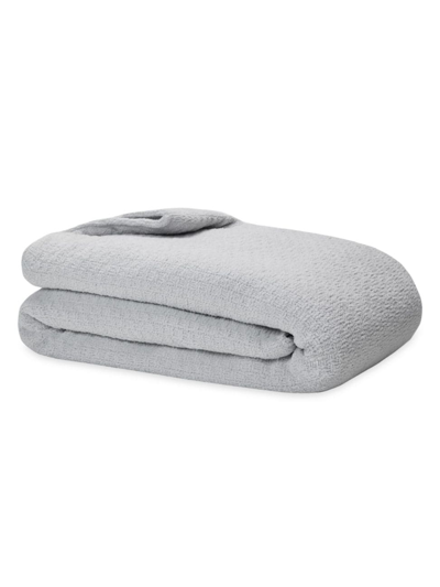 Shop Sunday Citizen Snug Crystal Weighted Blanket In 15lbs