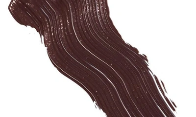 Monika Blunder Architect Eyes Buildable Mascara In Brown