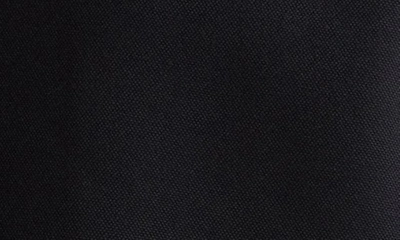 Shop Victoria Beckham Tailored Coat In Black