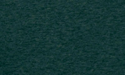 Beyond Yoga High Waist Midi Leggings In Midnight Green Heather
