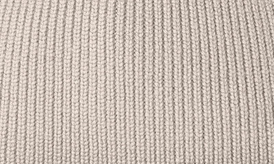 Shop Canada Goose Arctic Merino Wool Toque Beanie In Lucent Rose