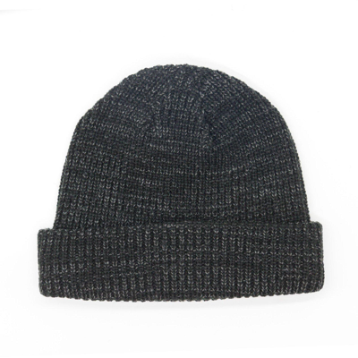 Shop The North Face Salty Dog Beanie In Nero