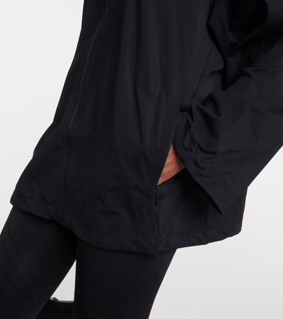 Shop The Row Bomber Jacket In Black