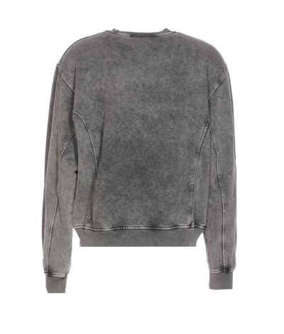 Shop Daily Paper Uomo Sweaters
