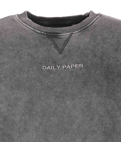 Shop Daily Paper Uomo Sweaters