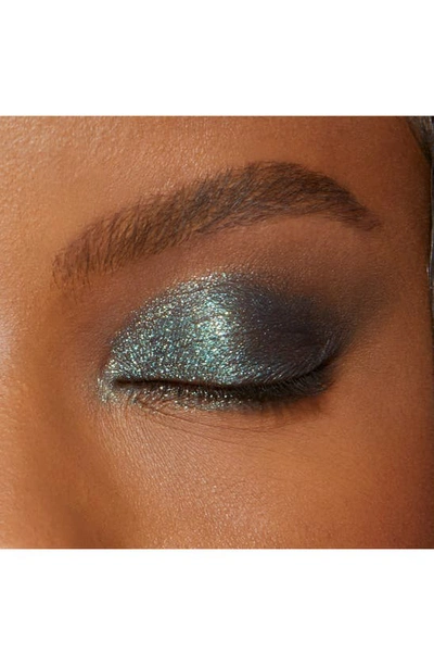 Too Faced Cosmic Crush High-pigment Eye Shadow Palette In Metallics