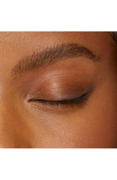 Too Faced Cosmic Crush High-pigment Eye Shadow Palette In Metallics