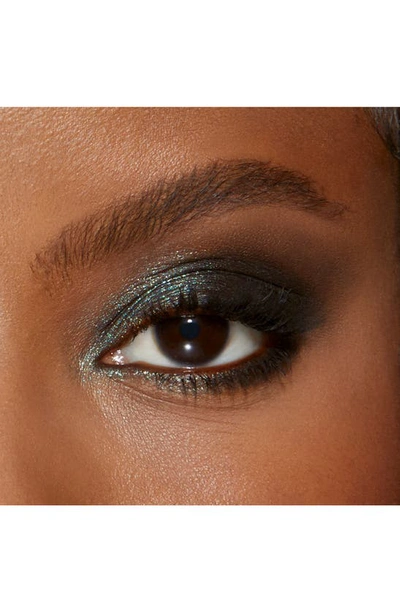 Too Faced Cosmic Crush High-pigment Eye Shadow Palette In Metallics