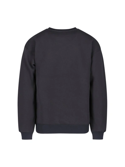 Shop Mackage Sweaters In Black