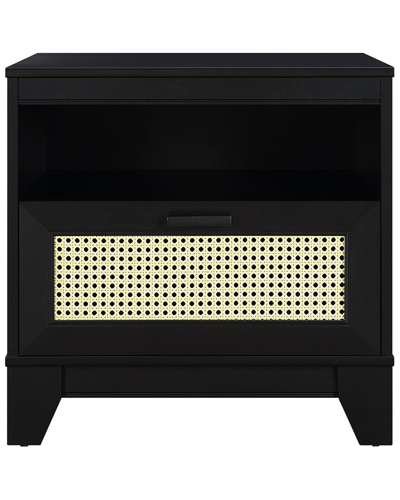 Manhattan Comfort Sheridan Nightstand