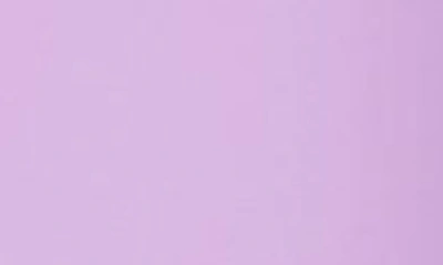 Megababe The Glow Deo Daily Deodorant In Purple