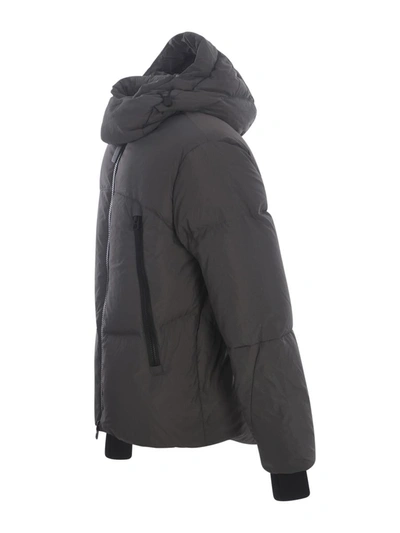 Shop Jg1 Coats Grey